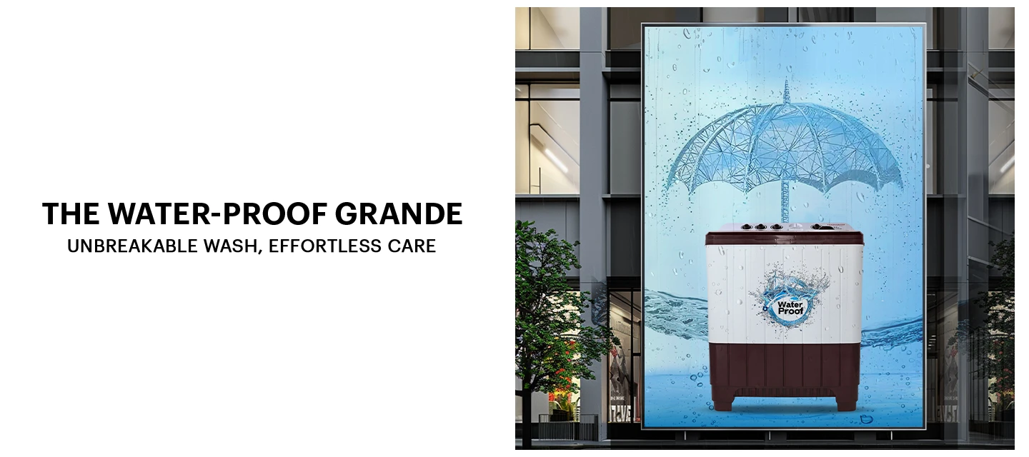 thomson/product/TSA1200B/productrpd/TSA1200B_rpd (7).webp